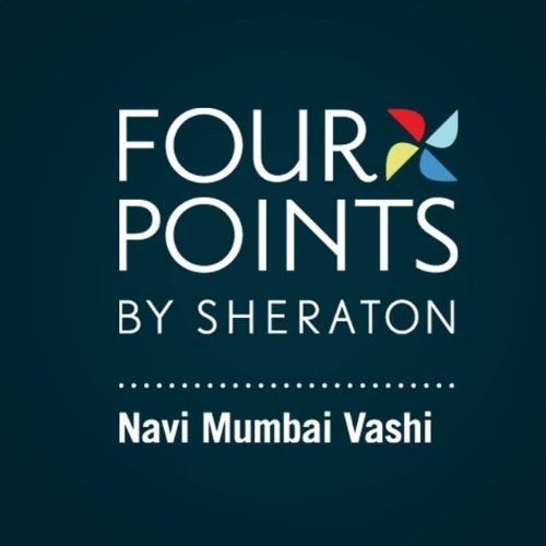 Untitled-design-2024-04-19T140740.283