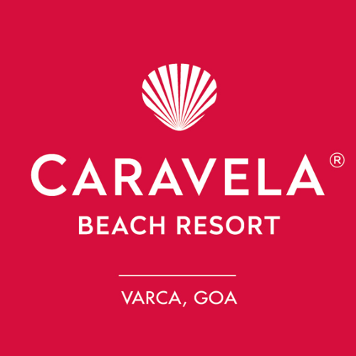 Untitled-design-2024-04-19T141208.752