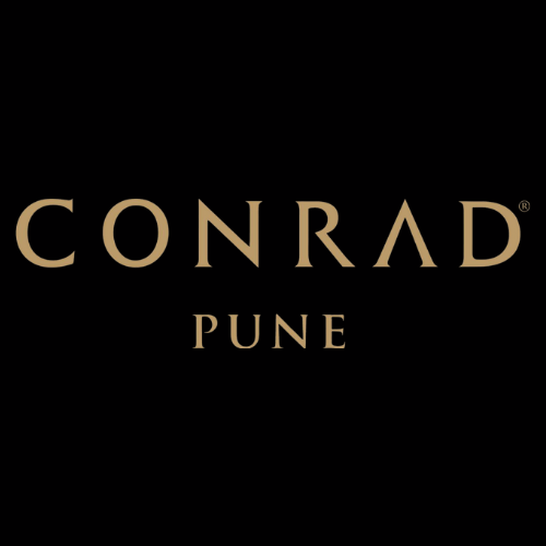 Untitled-design-2024-04-19T141321.507