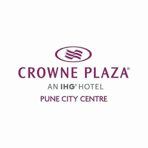 Untitled-design-2024-04-19T141519.130