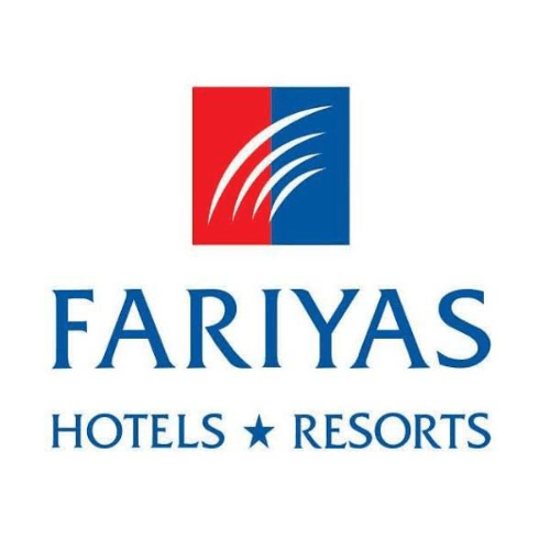 Untitled-design-2024-04-19T141633.829