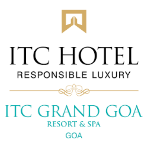 Untitled-design-2024-04-19T142126.428