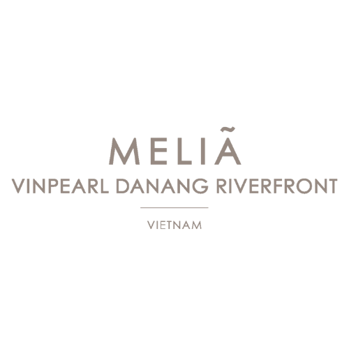 Untitled-design-2024-04-19T142817.499 (1)