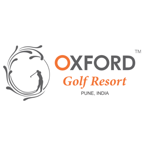 Untitled-design-2024-04-19T142947.449