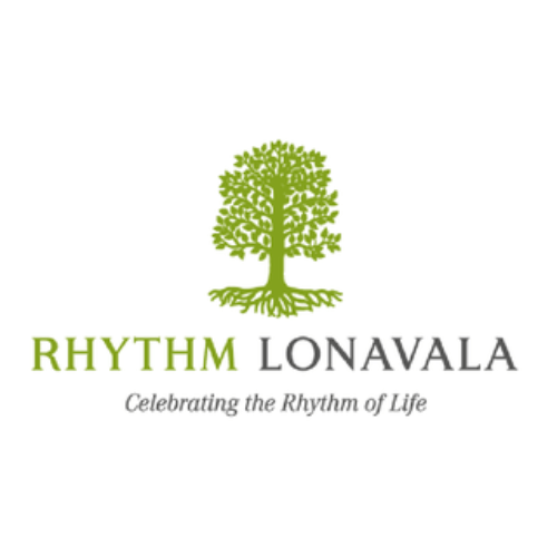 Untitled-design-2024-04-19T143226.599