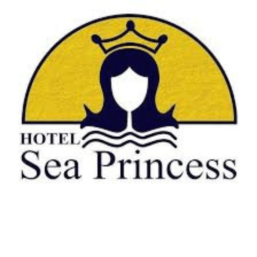 Untitled-design-2024-04-19T143401.765