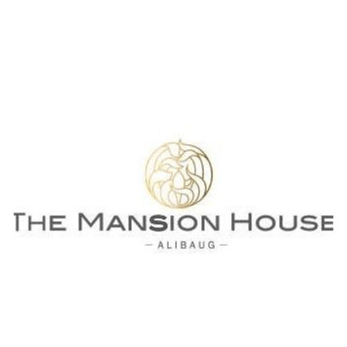 Untitled-design-2024-04-19T143717.787