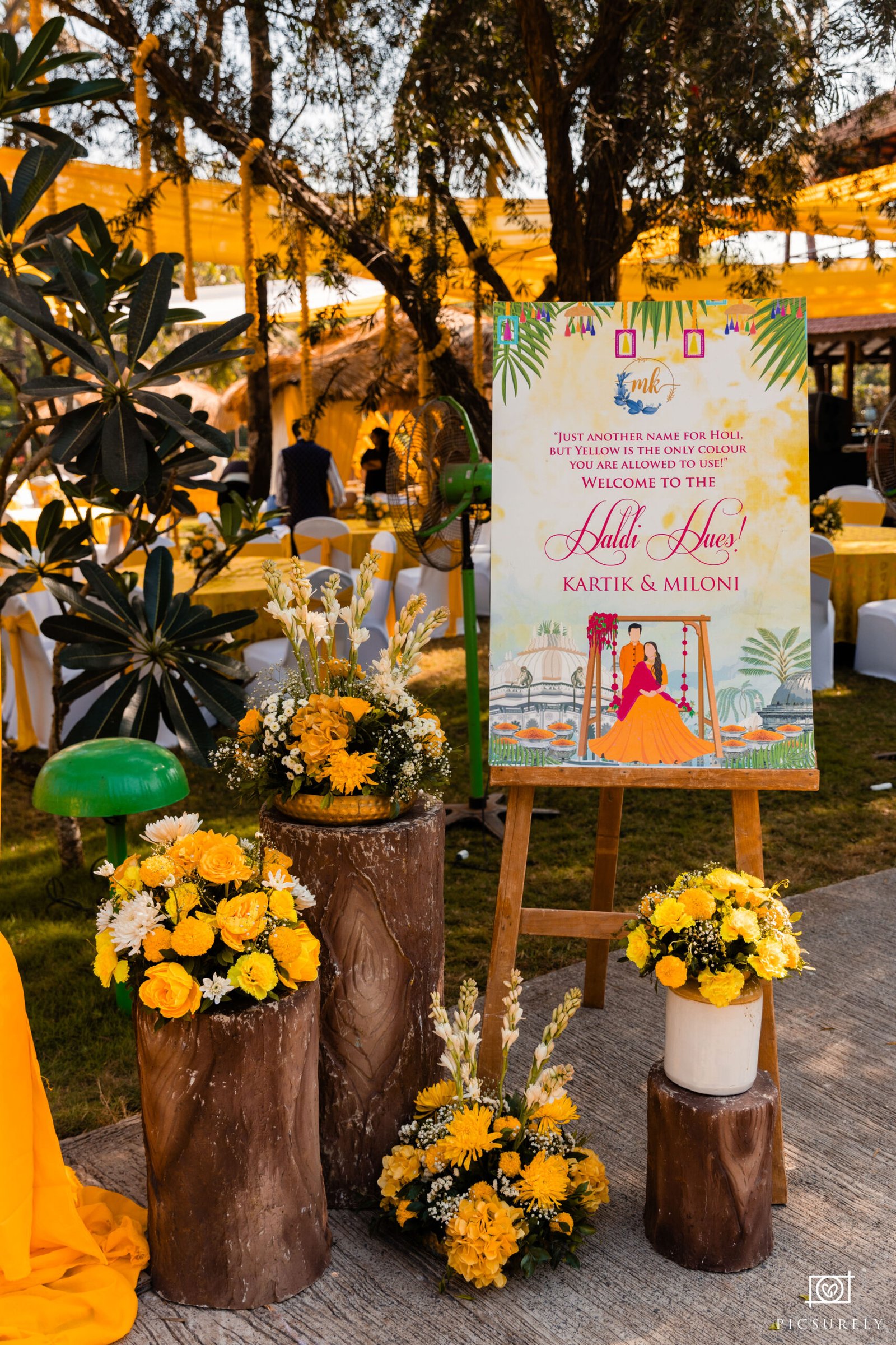 Haldi-7