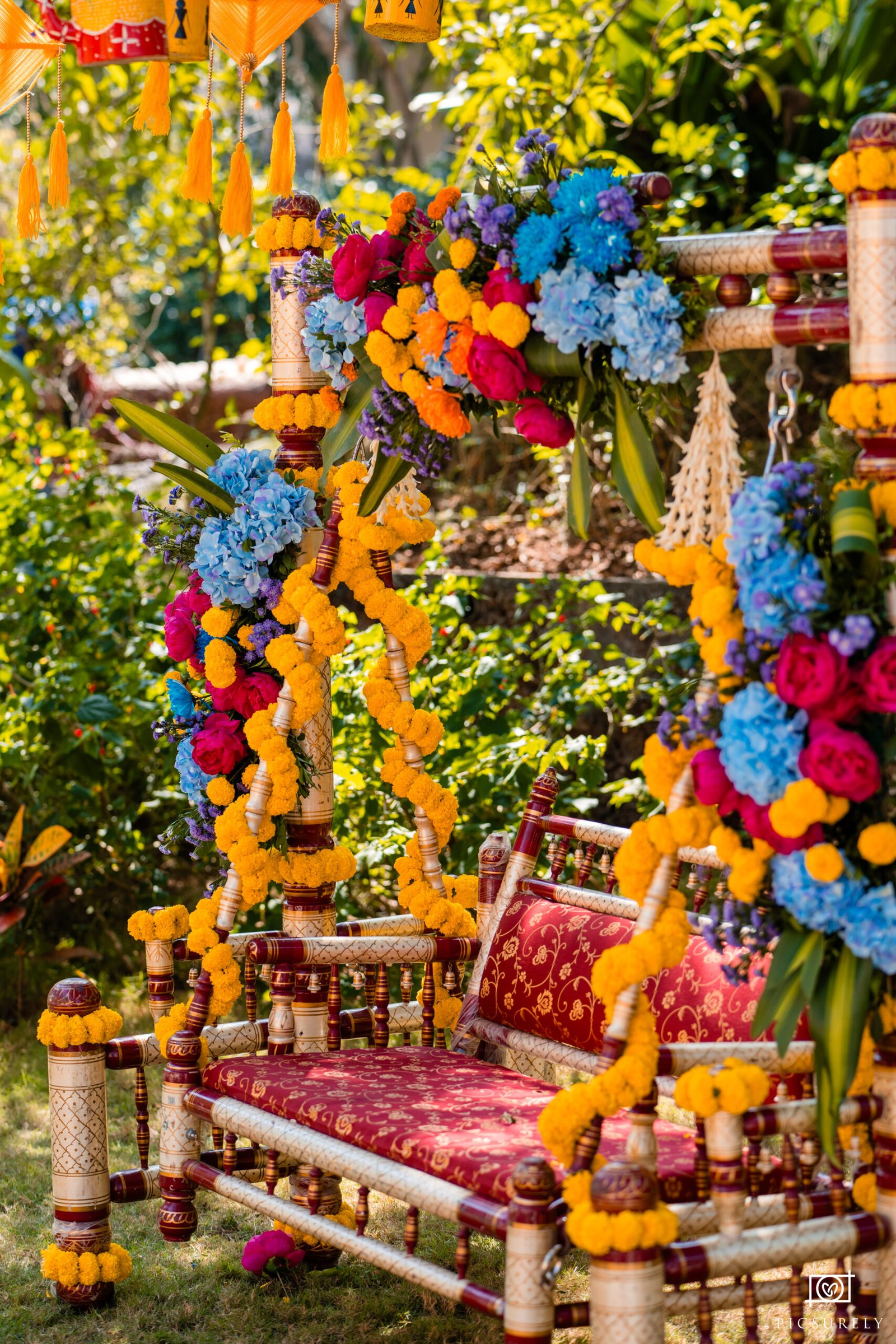 Mehndi-12