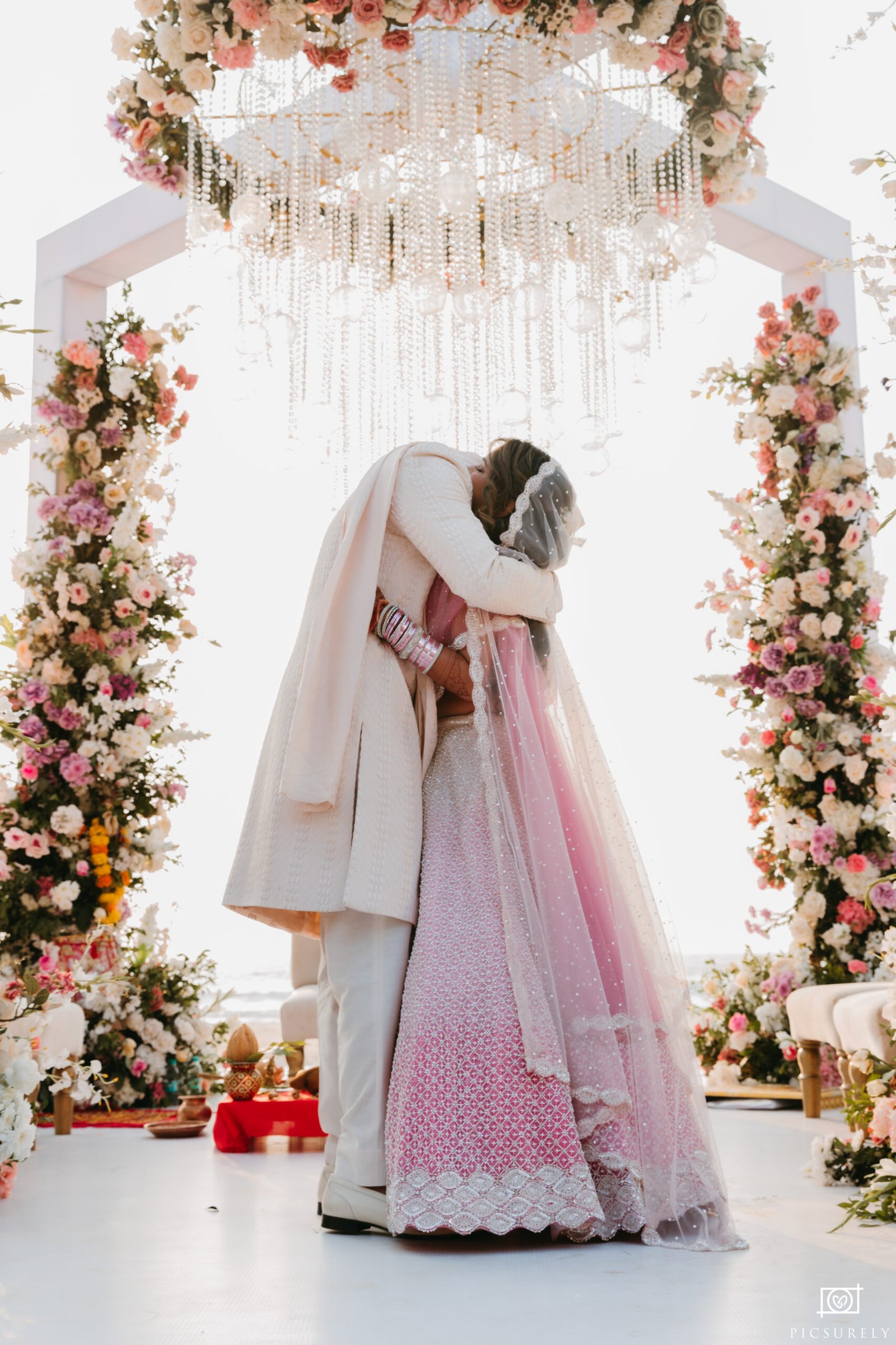 Wedding-147