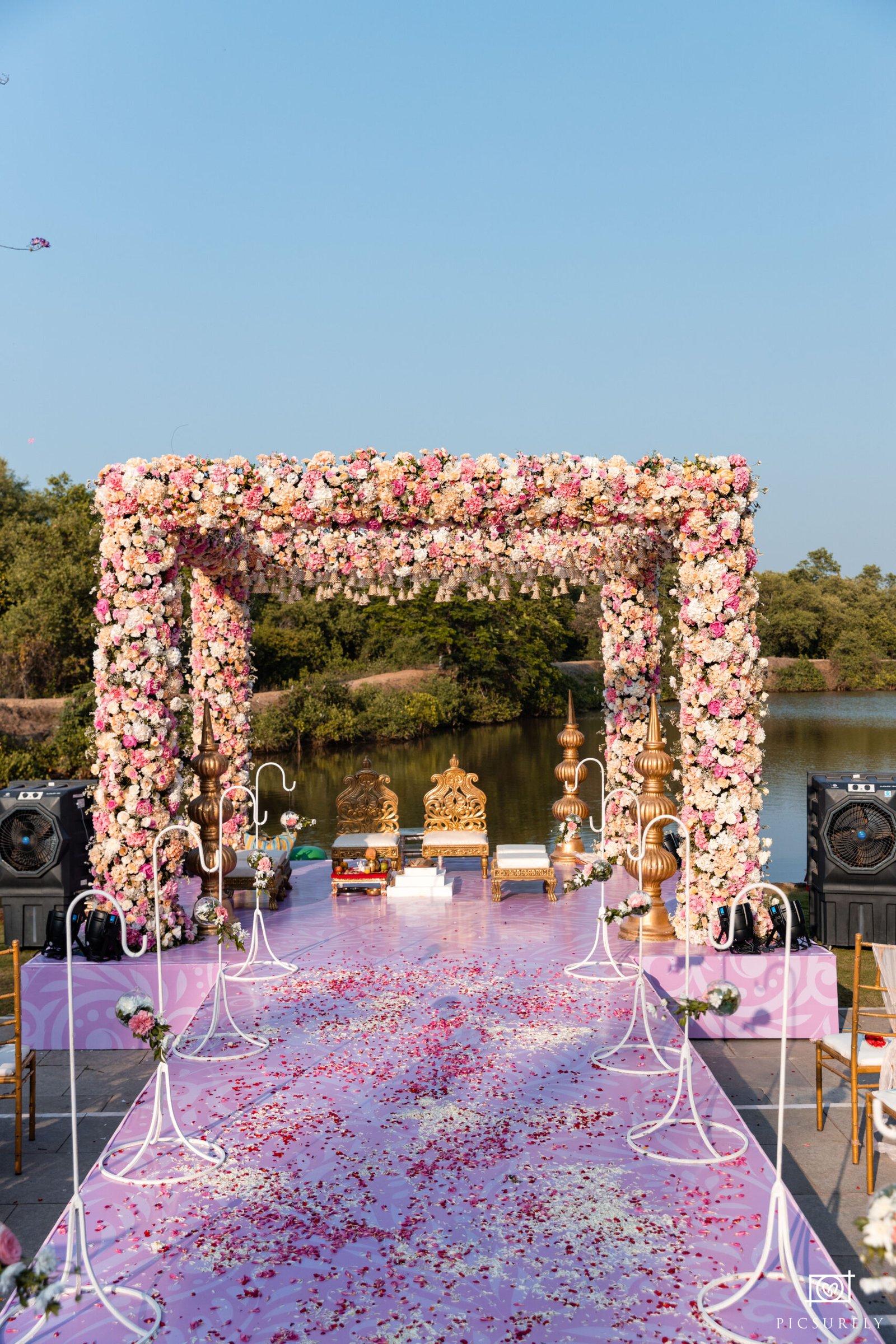 Wedding-169