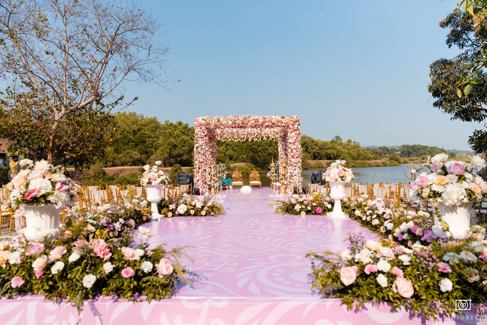 Wedding-18