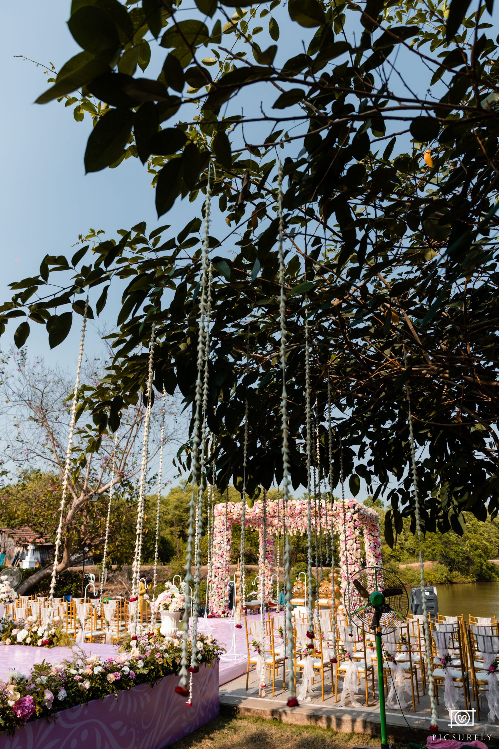 Wedding-20