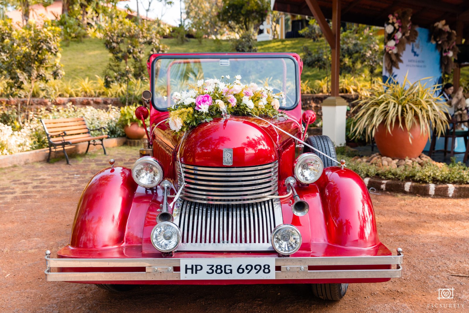 Wedding-34