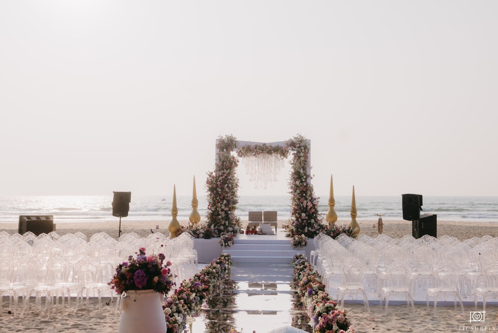 Wedding-98